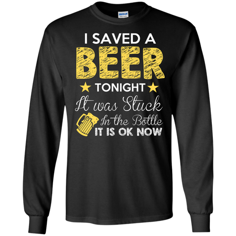 beer T-Shirt