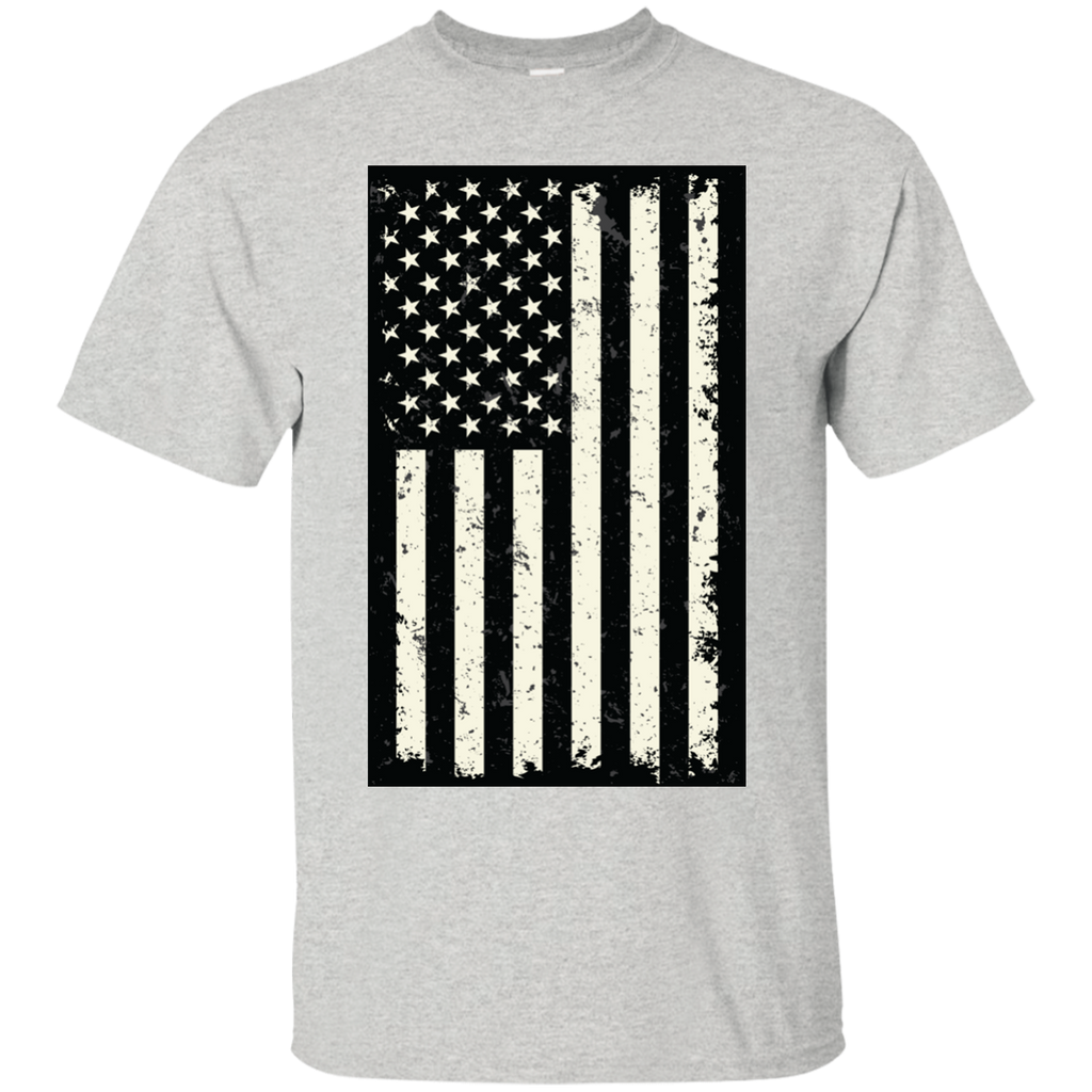 american empire T-Shirt