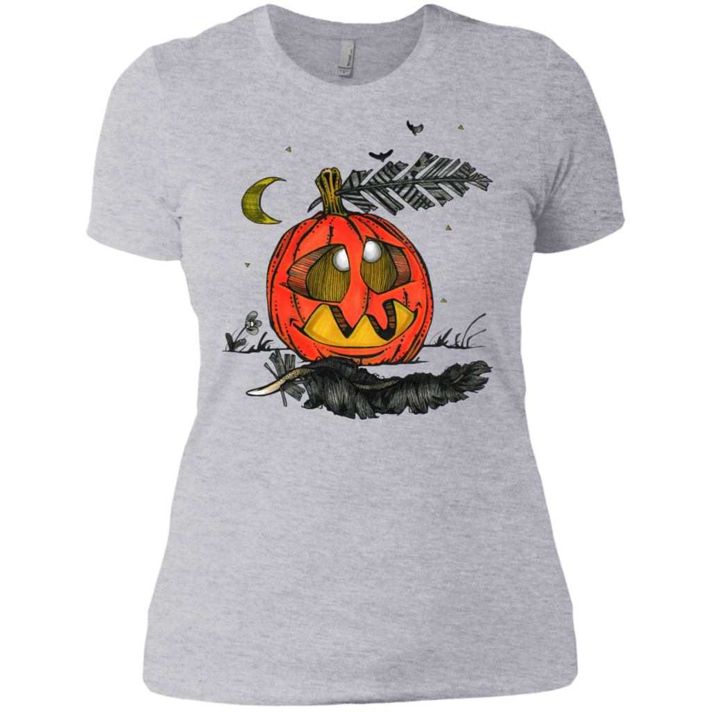 a little pumpkin T-Shirt