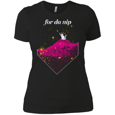 for da nip sweatshirt T-Shirt