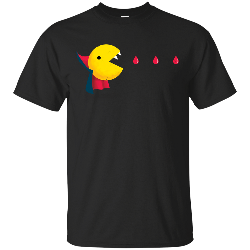 count pacula T-Shirt