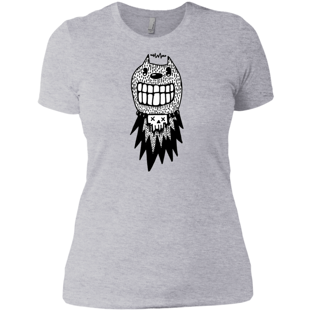 cheshire sweatshirt T-Shirt