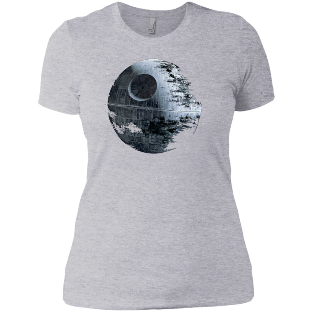 death star T-Shirt