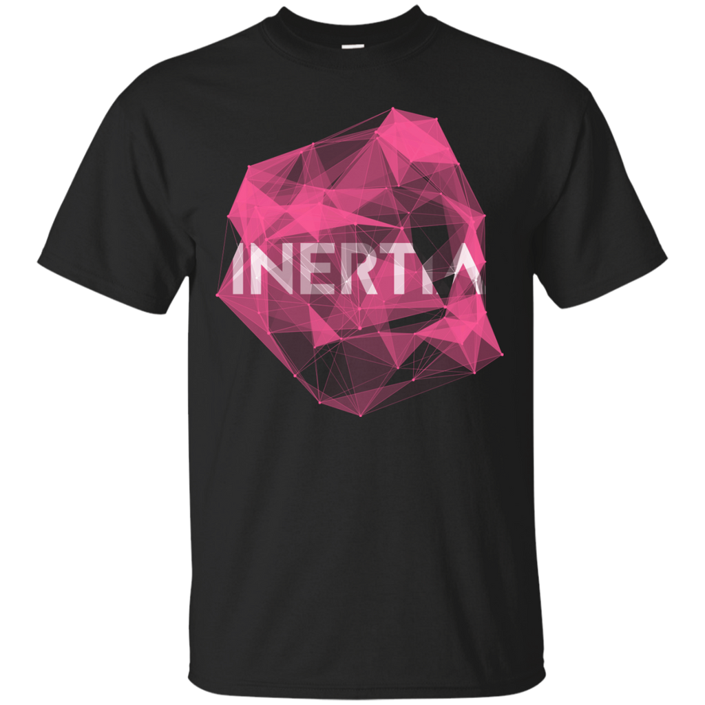 inertia sweatshirt T-Shirt