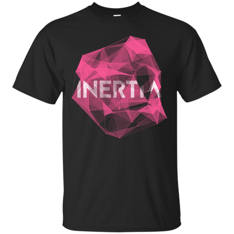 inertia sweatshirt T-Shirt