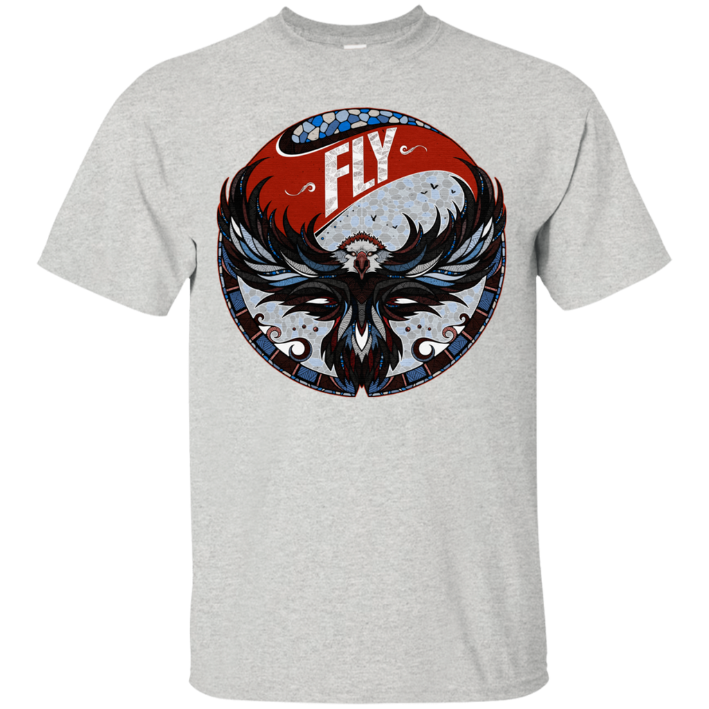 fly T-Shirt