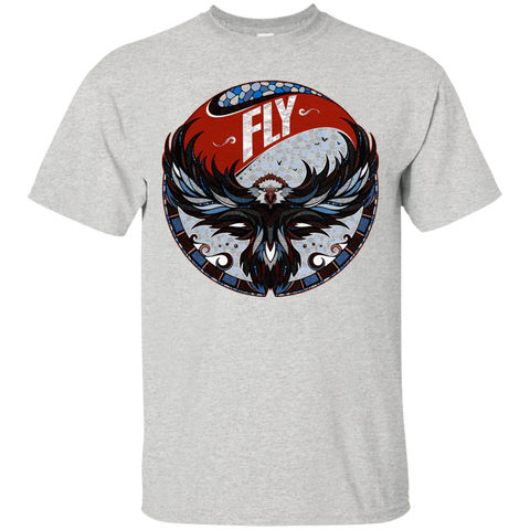 fly T-Shirt