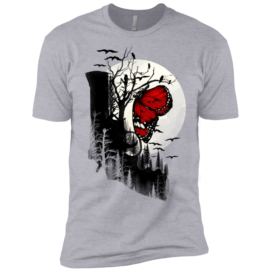 eaten  T-Shirt