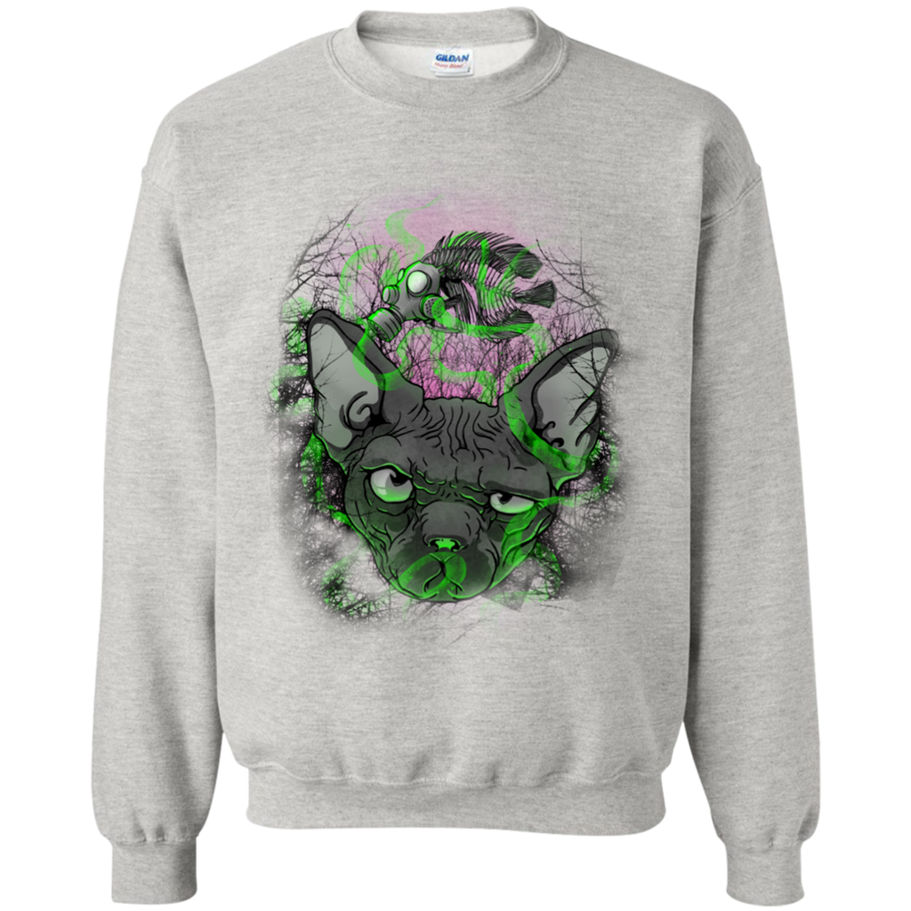 dinner time sweatshirt T-Shirt