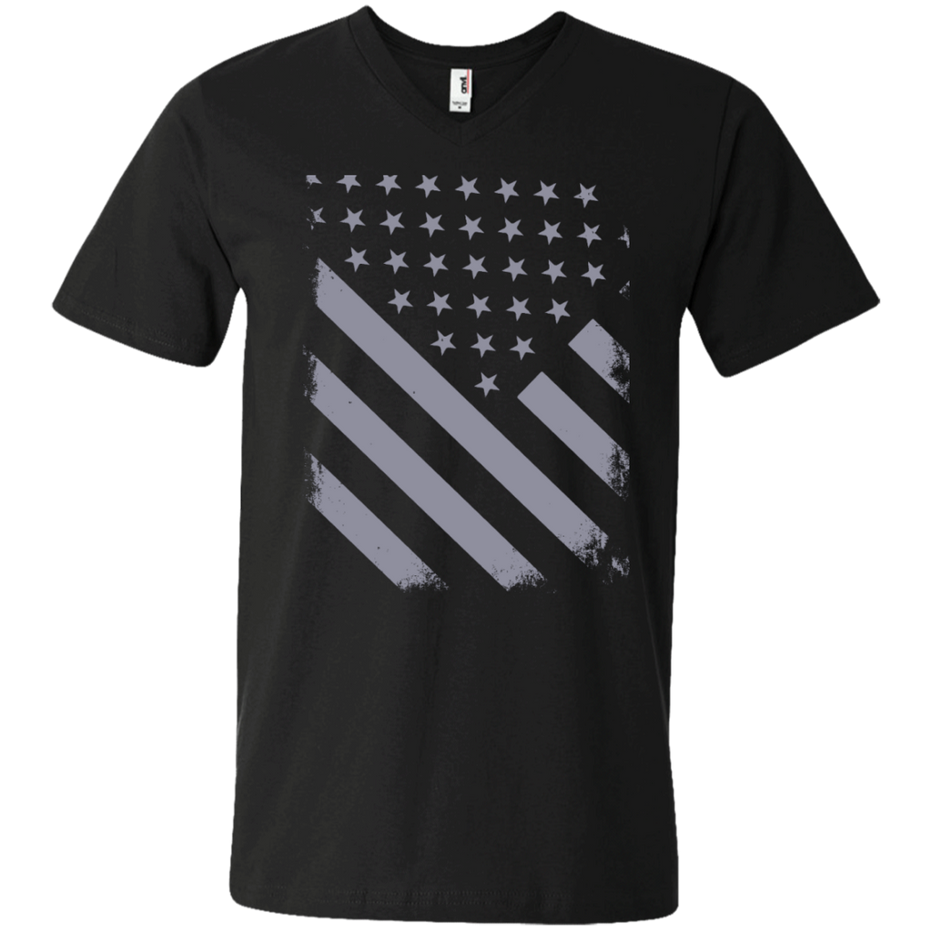 independence day of the united states T-Shirt