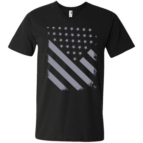 independence day of the united states T-Shirt
