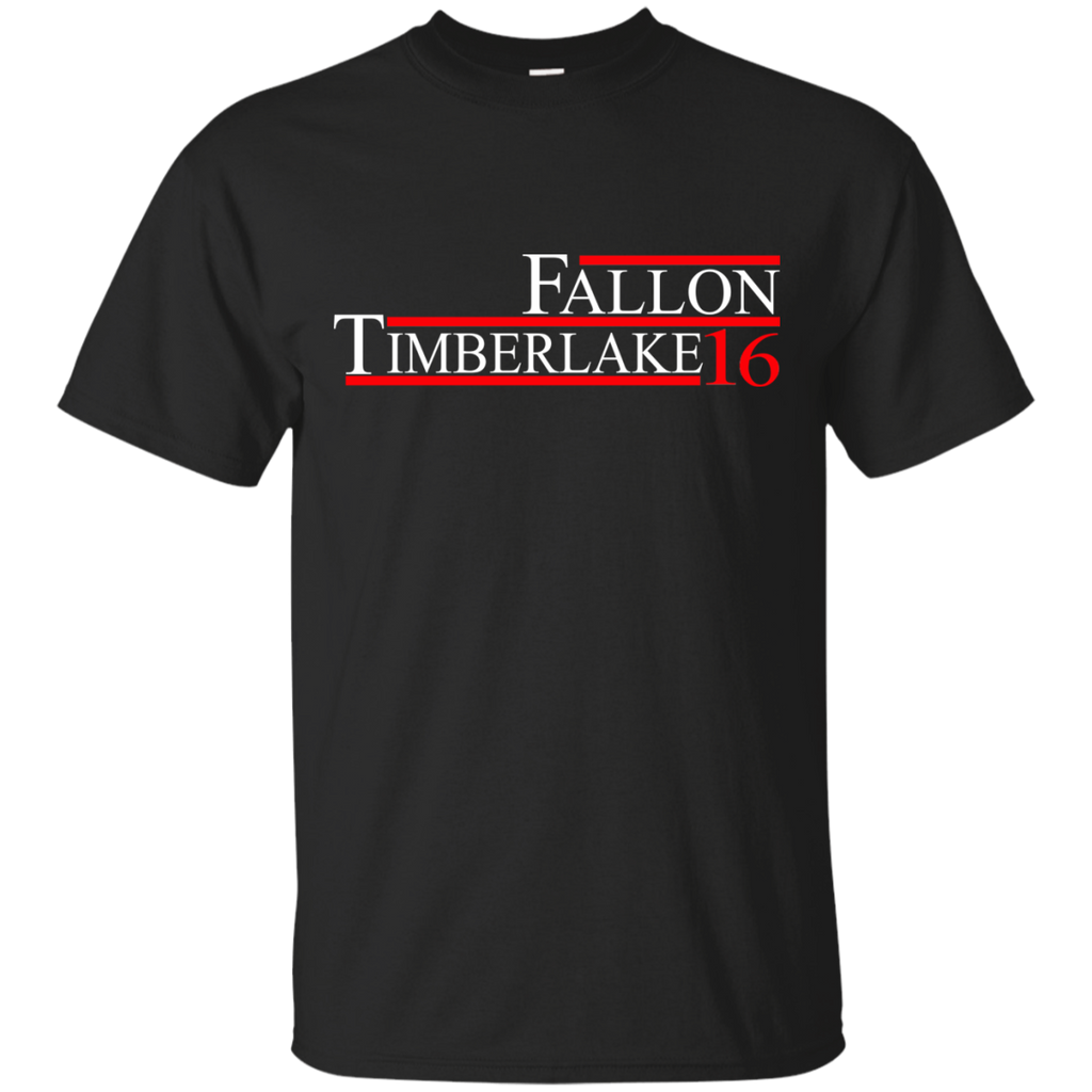 fallon timberlake 2016 T-Shirt