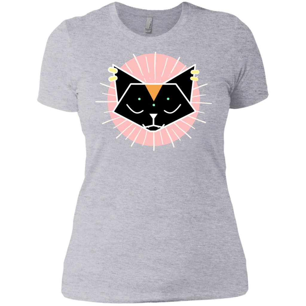 cat tribe 02 sweatshirt T-Shirt