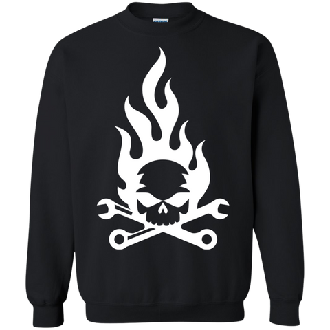 fire T-Shirt