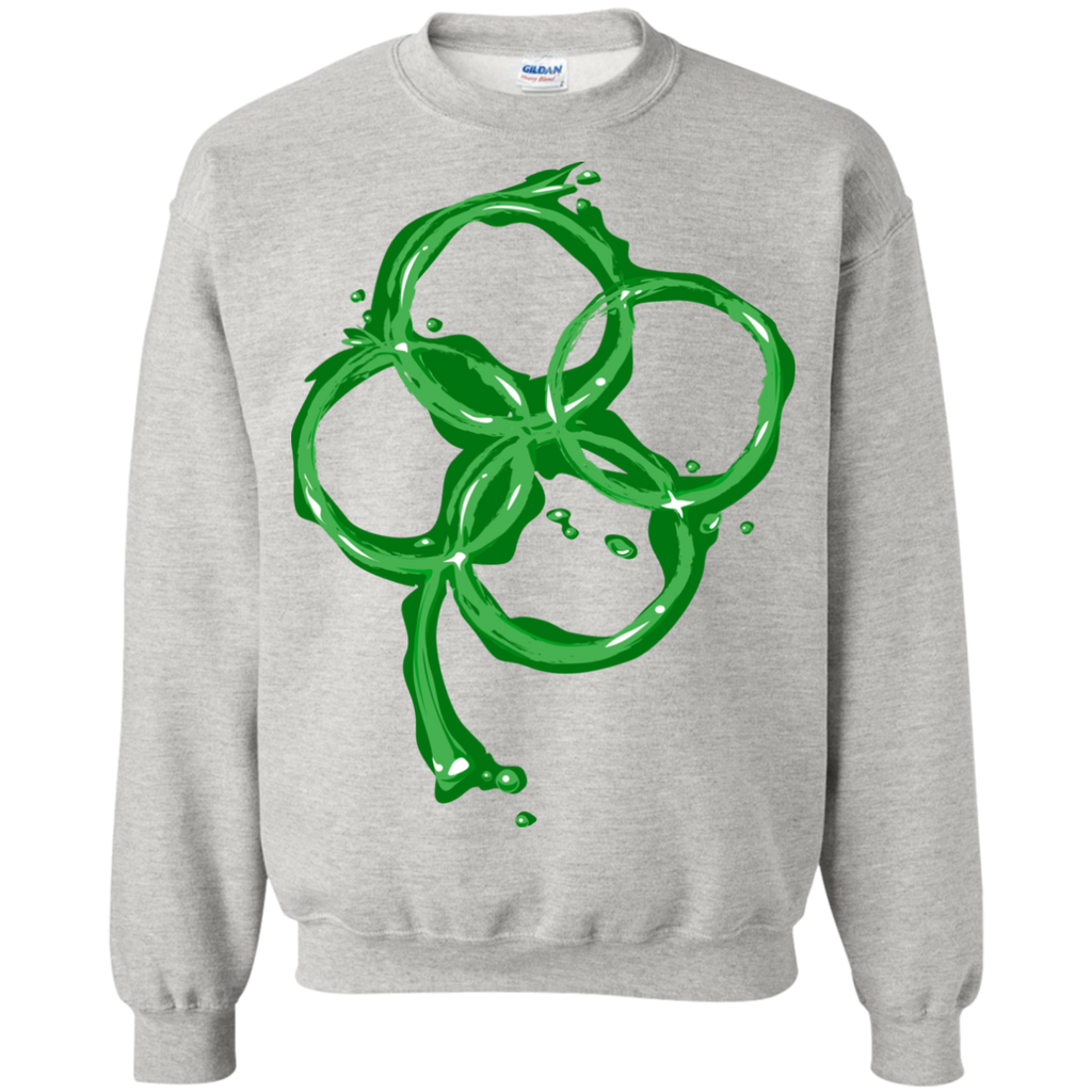 beer clover T-Shirt