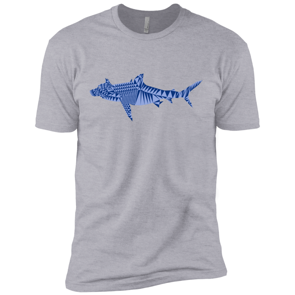 dog fish T-Shirt