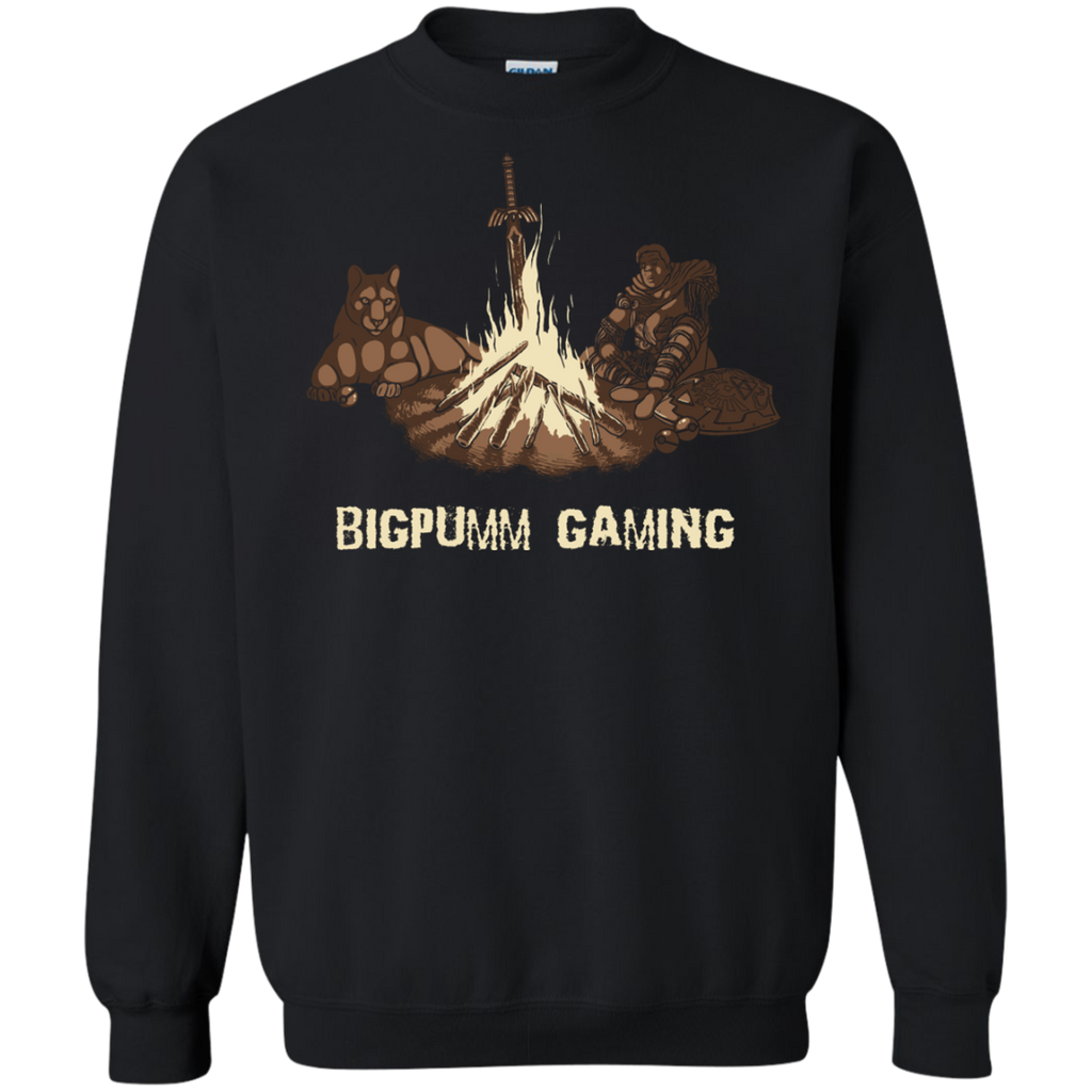 1 year anniversary! sweatshirt T-Shirt