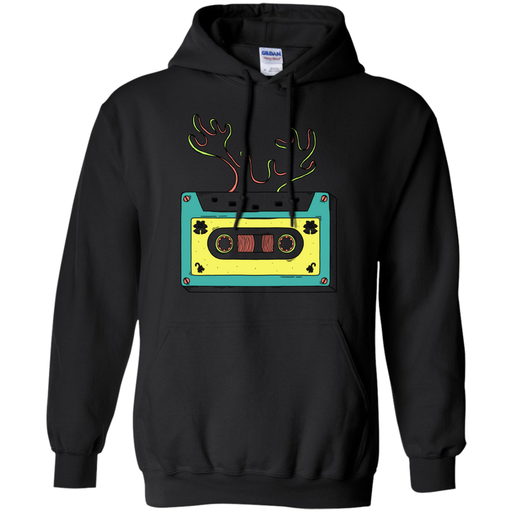 classic christmas holiday sweater T-Shirt
