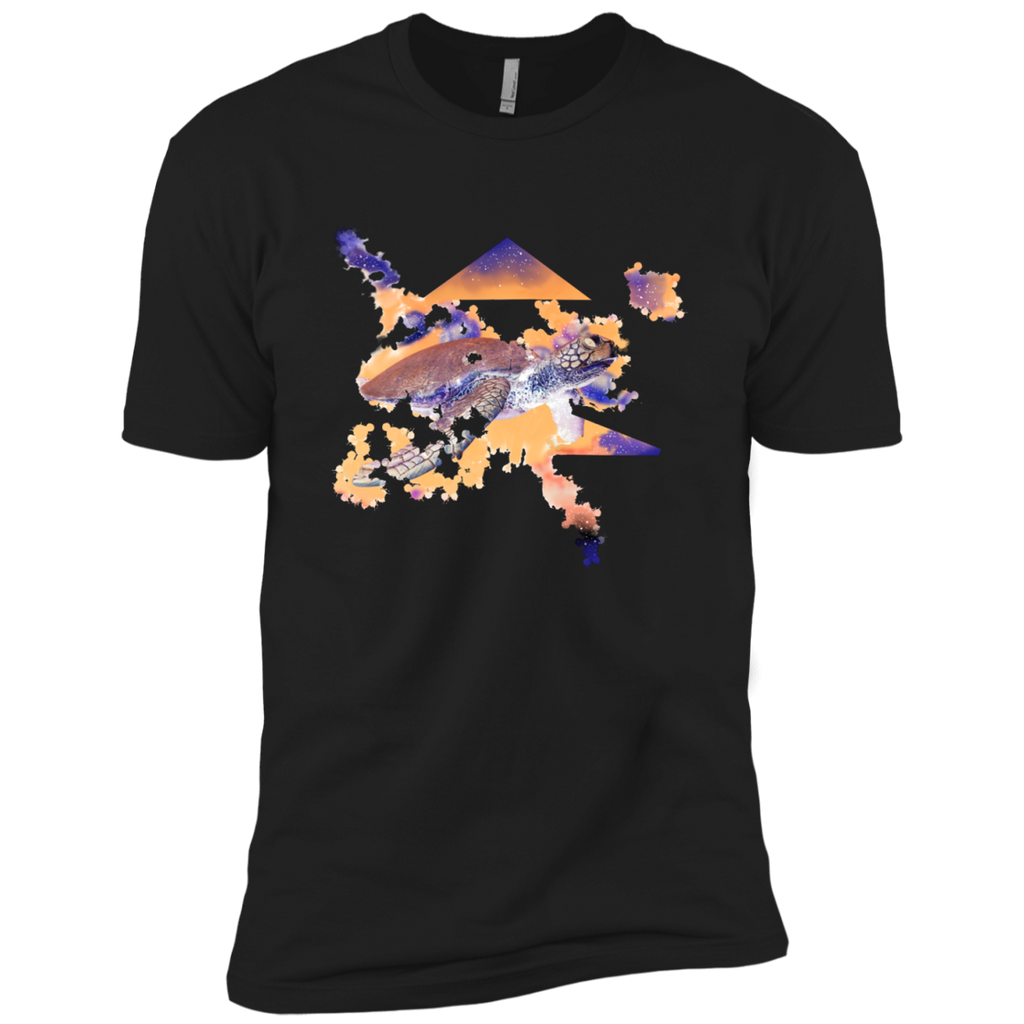 deepsea T-Shirt