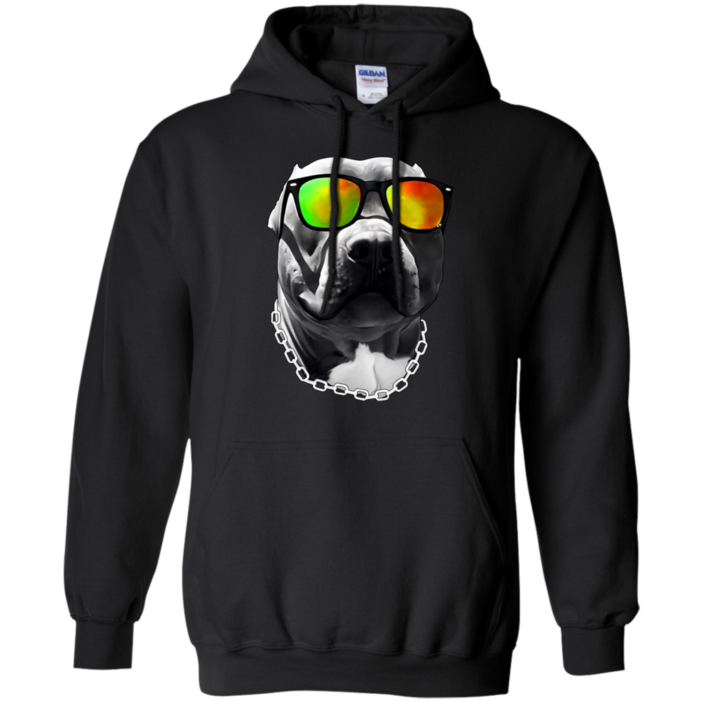 colorblind T-Shirt