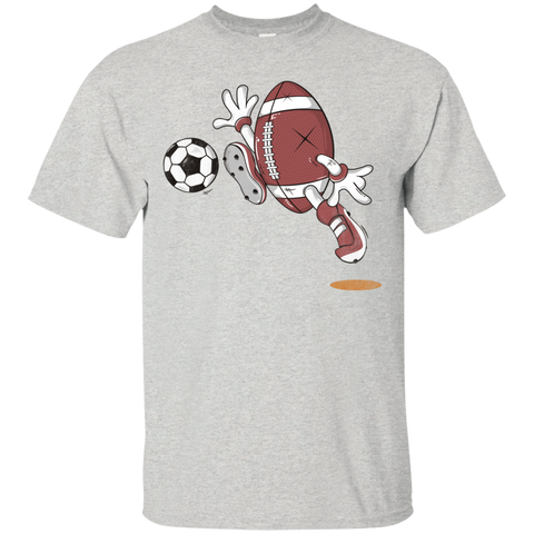 football (2) T-Shirt