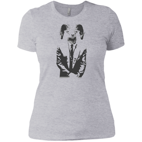 fancy sweatshirt T-Shirt