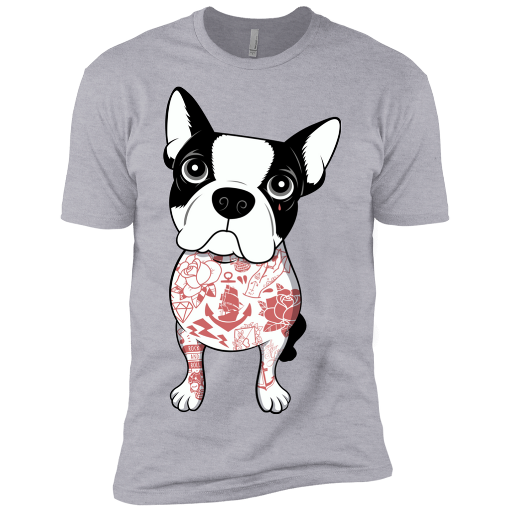 jack the pirate T-Shirt