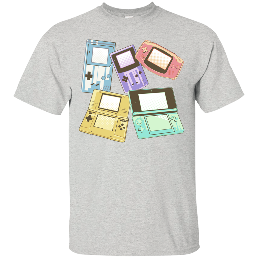family reunion matching family T-Shirt