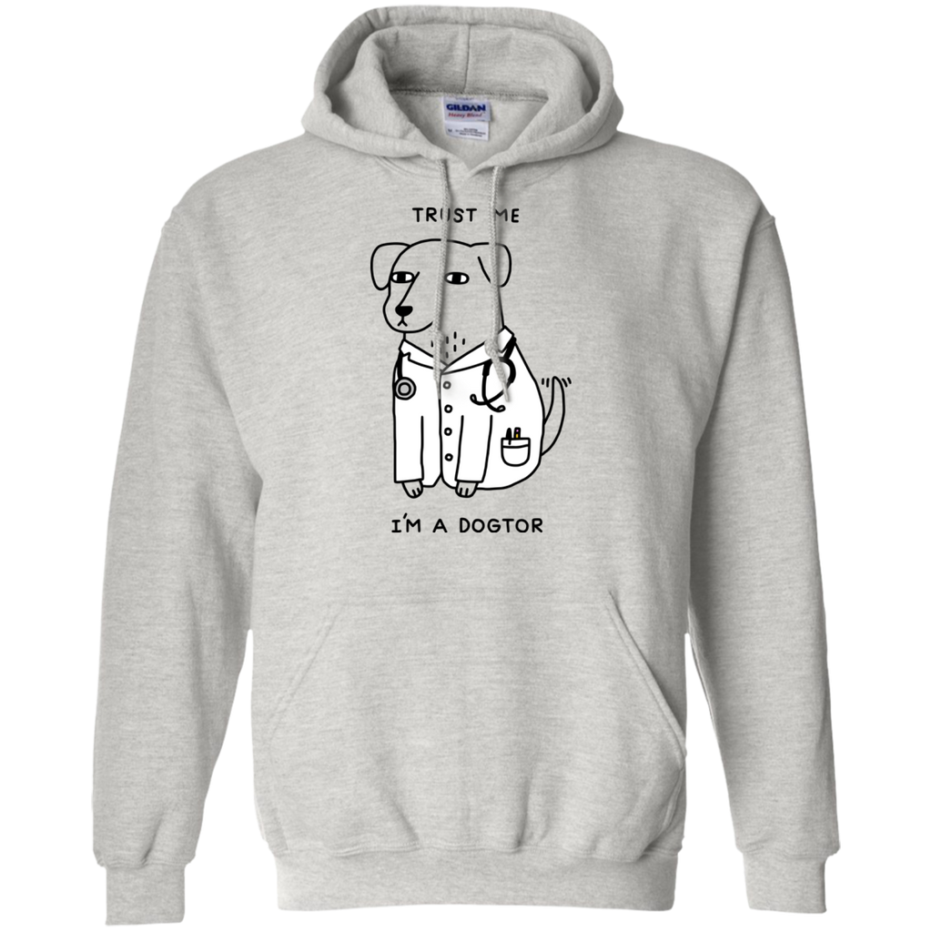 dogtor T-Shirt