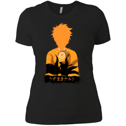 inner fight T-Shirt