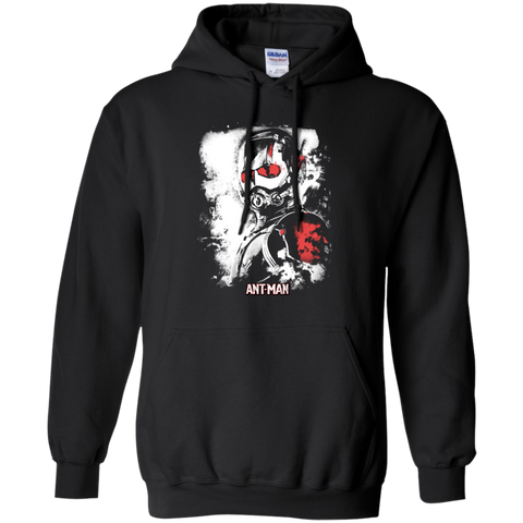 ant-man tones T-Shirt