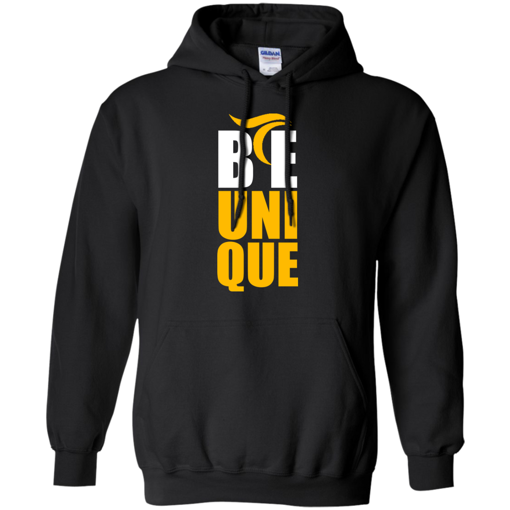 be unique T-Shirt