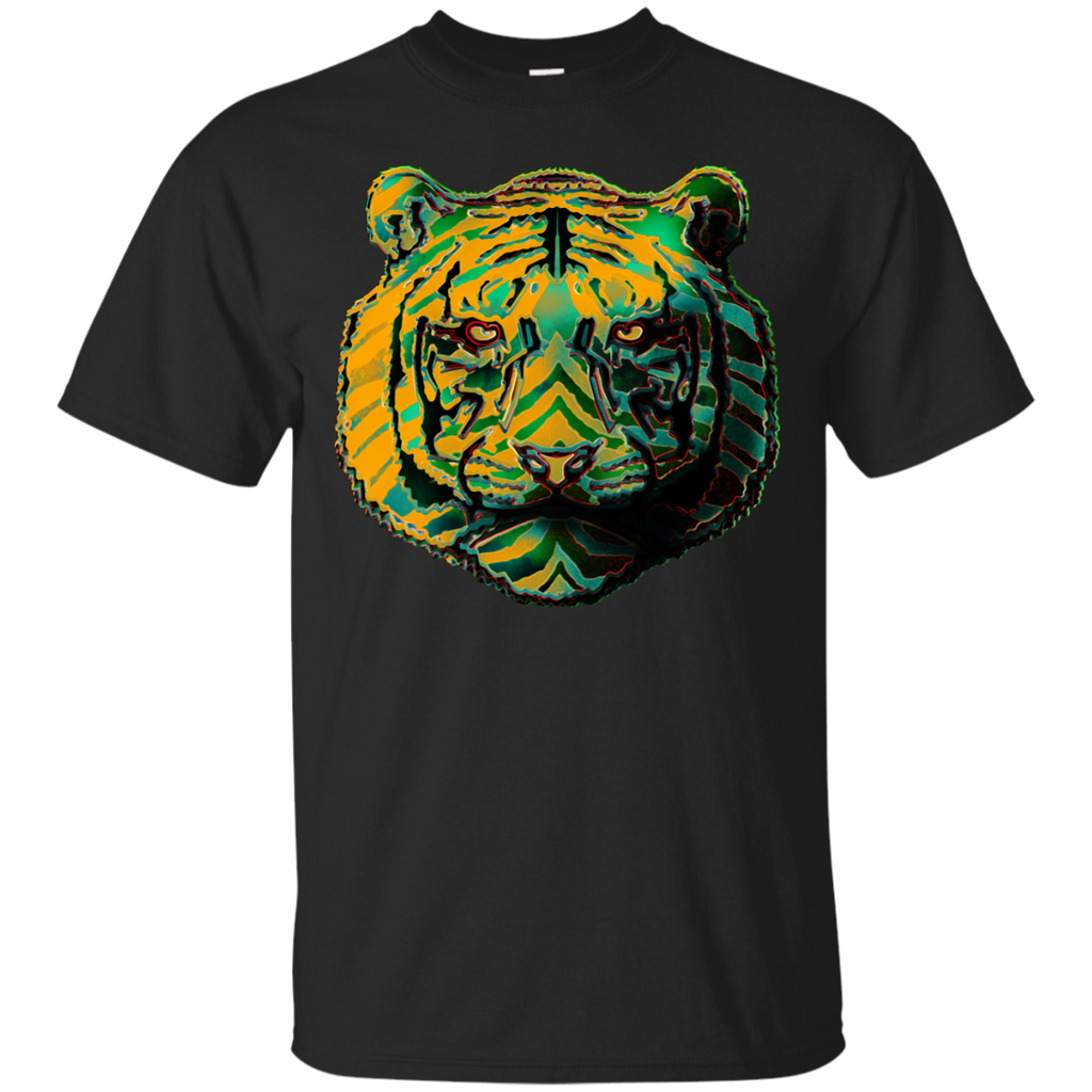 battle cat t- T-Shirt