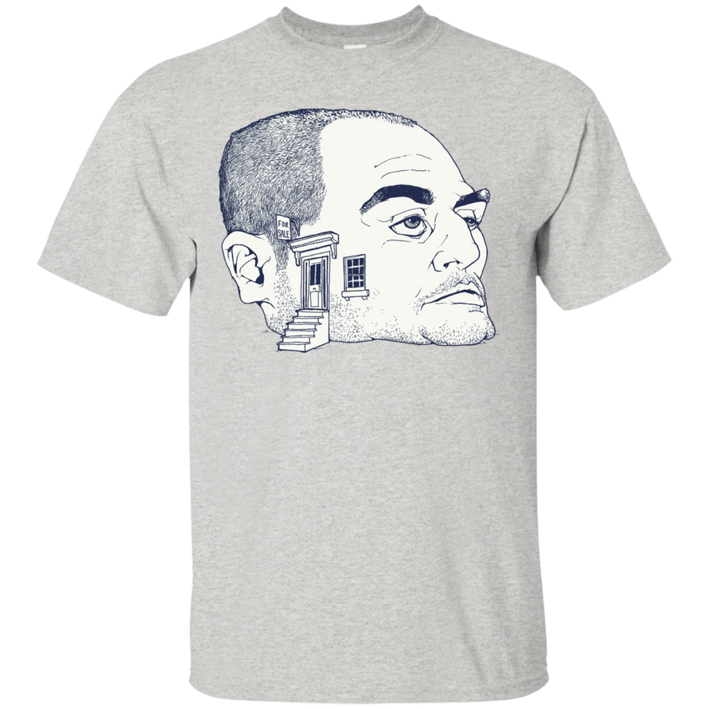for sale  T-Shirt