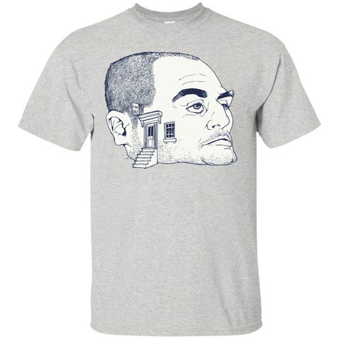 for sale  T-Shirt