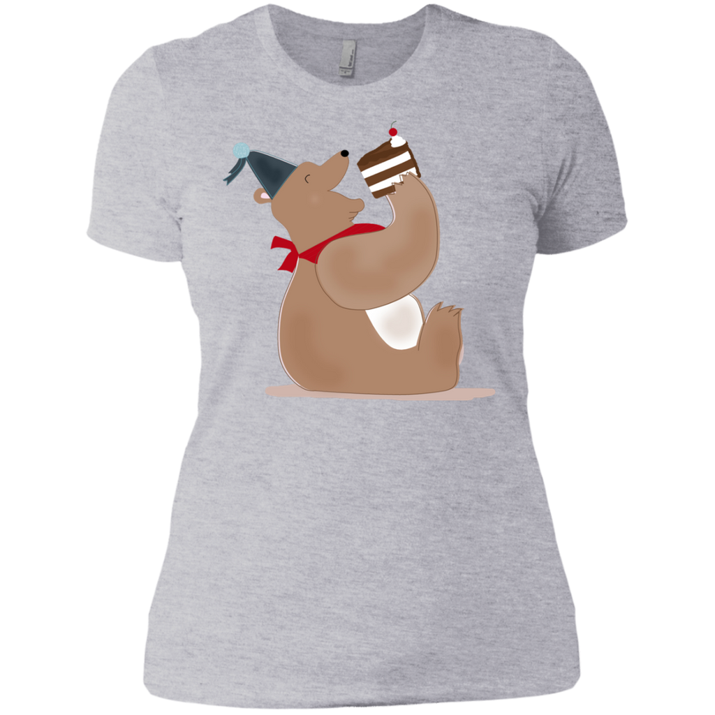enjoy life T-Shirt