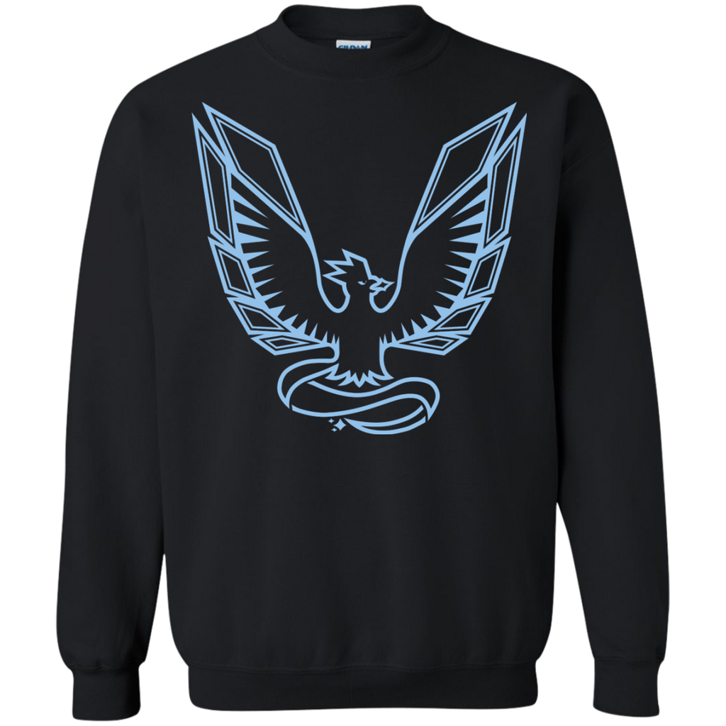 kanto icebird T-Shirt