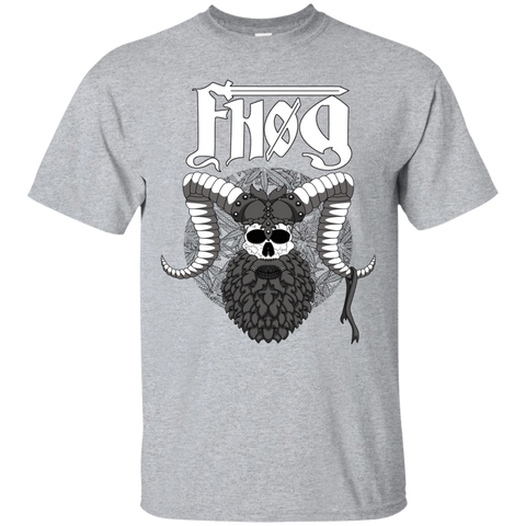 fhog T-Shirt