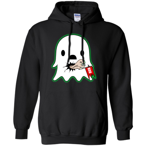boo T-Shirt