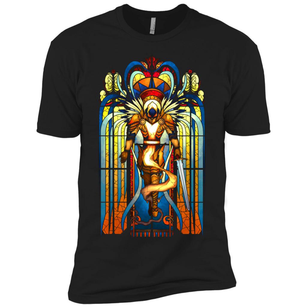 divine justice T-Shirt