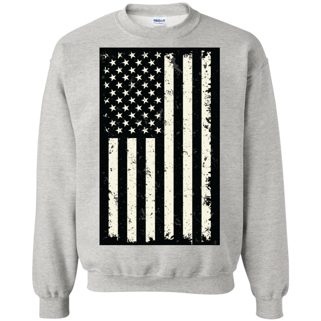 american empire T-Shirt