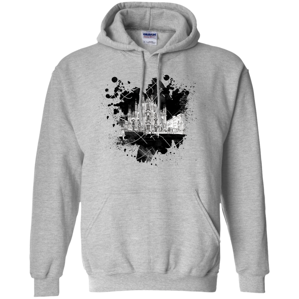 duomo T-Shirt