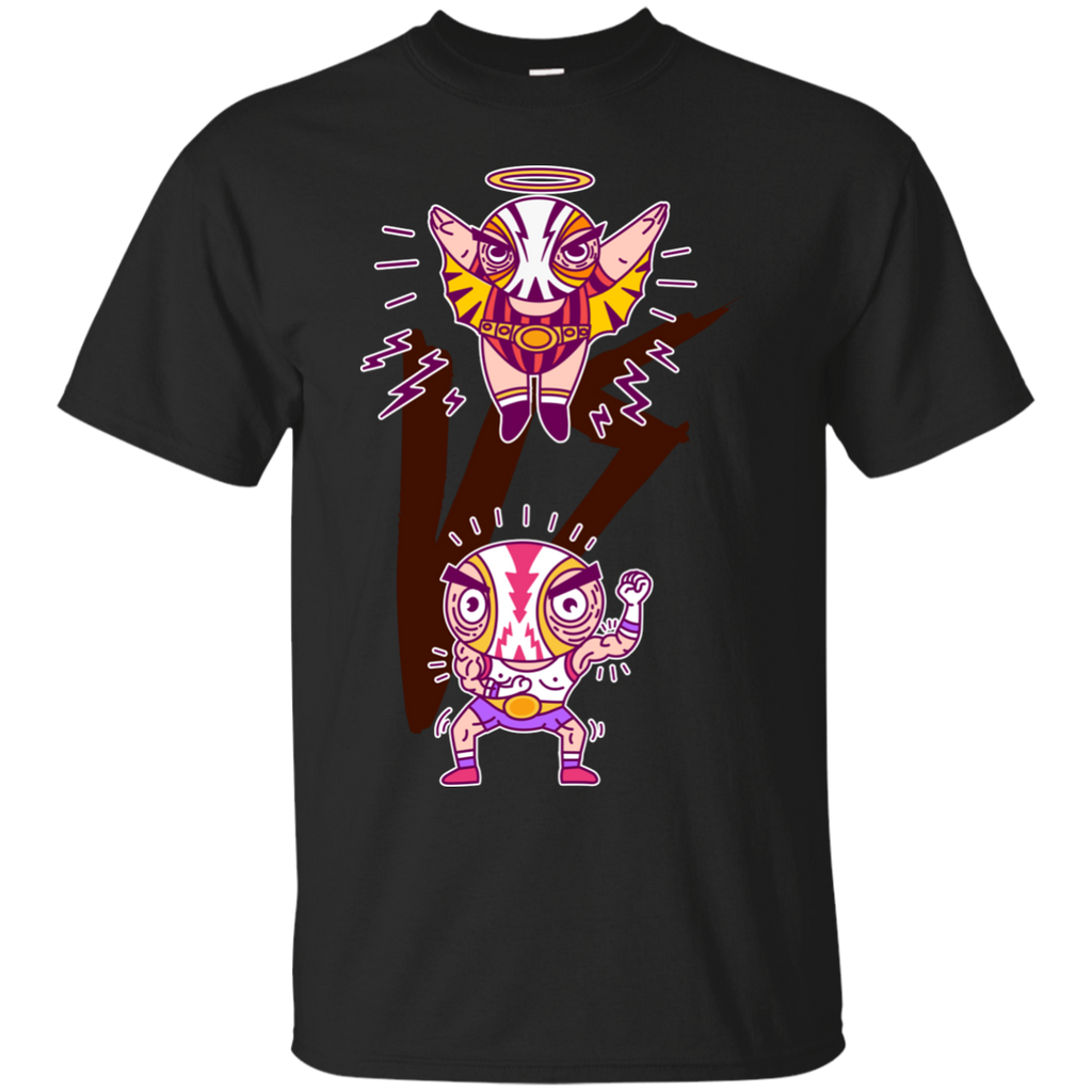 fighters sweatshirt T-Shirt