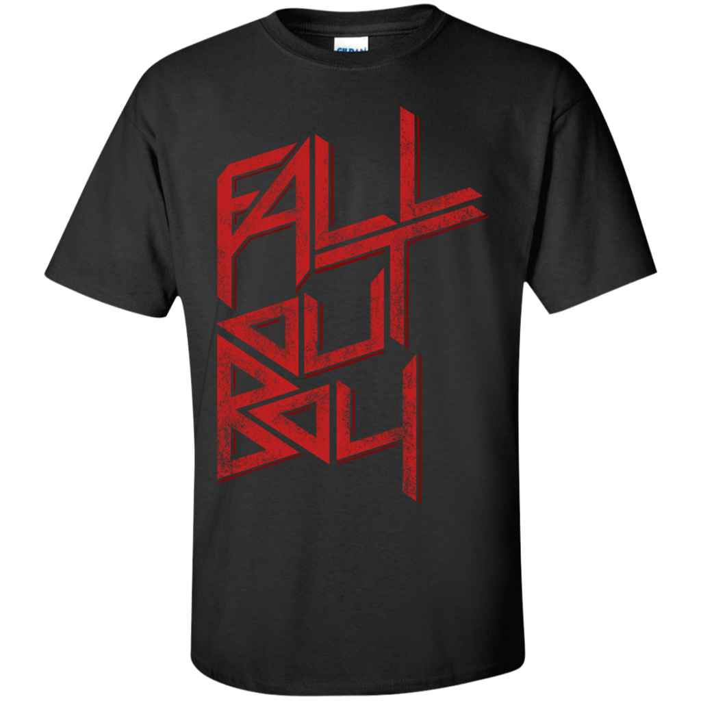 fall out boy T-Shirt