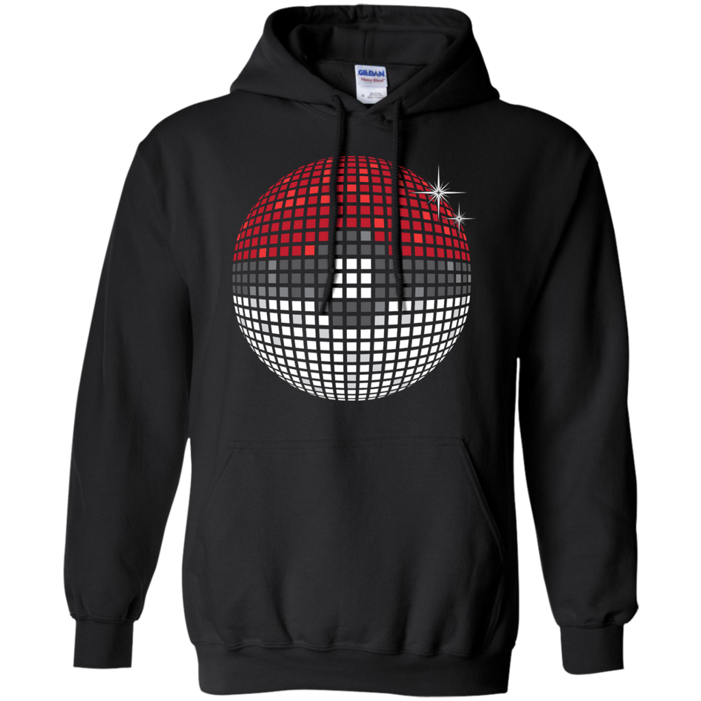 discopoke T-Shirt