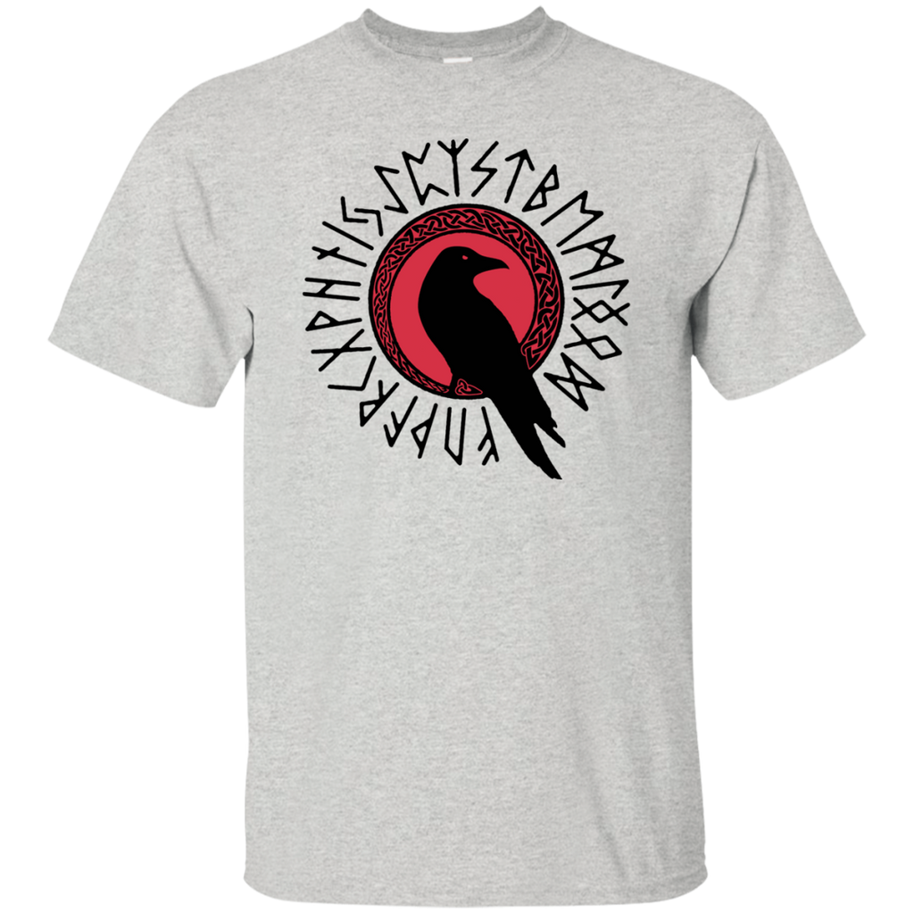 futhark T-Shirt