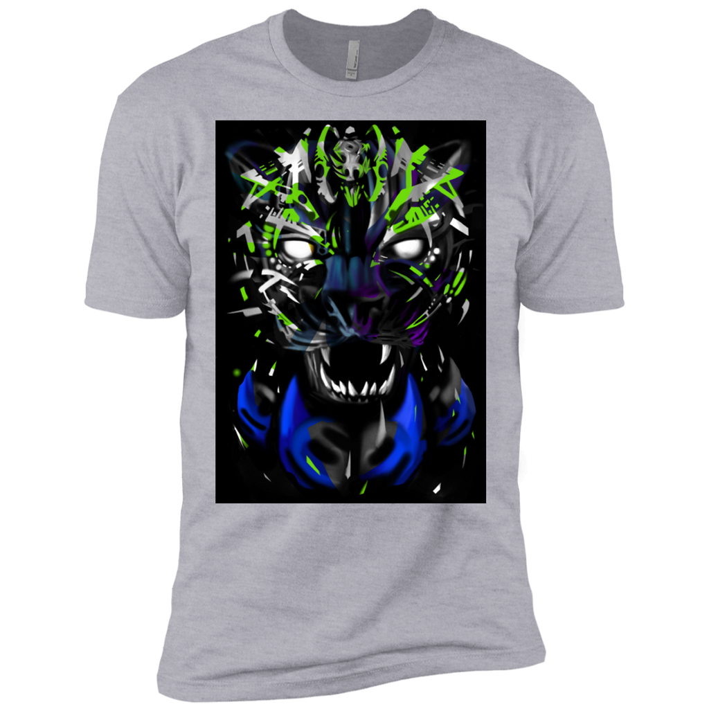 dpp by giovanni ng sweatshirt T-Shirt