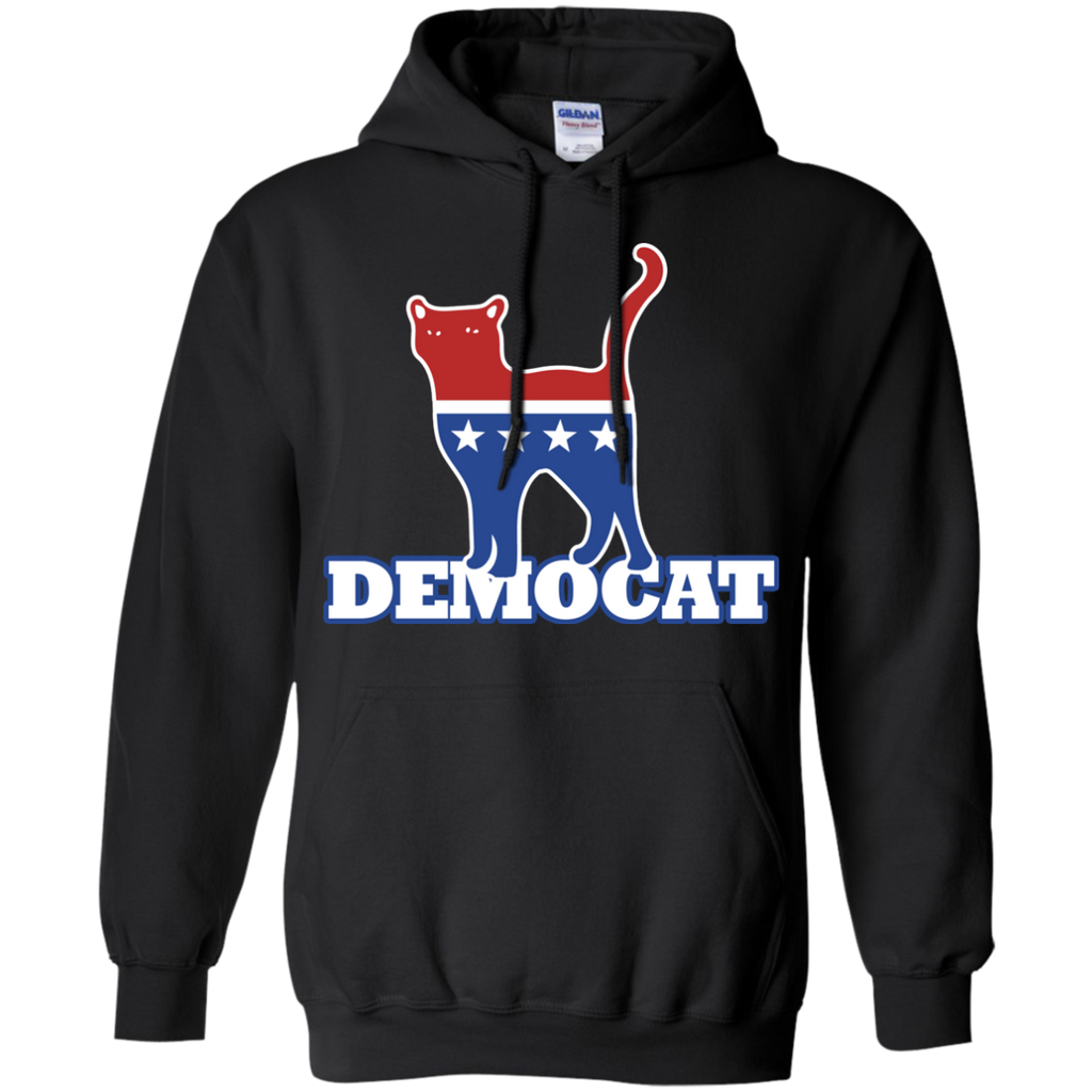 democat sweatshirt T-Shirt