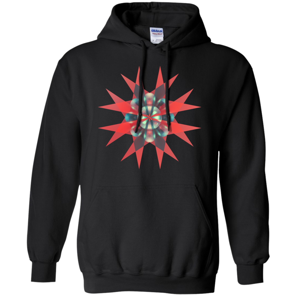 doublemethopal sweatshirt T-Shirt