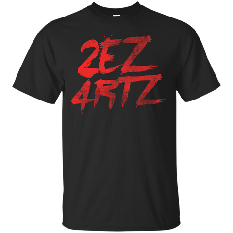 2ez classic sweatshirt T-Shirt